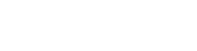 Logo Fahrschul-Verbund e.V.